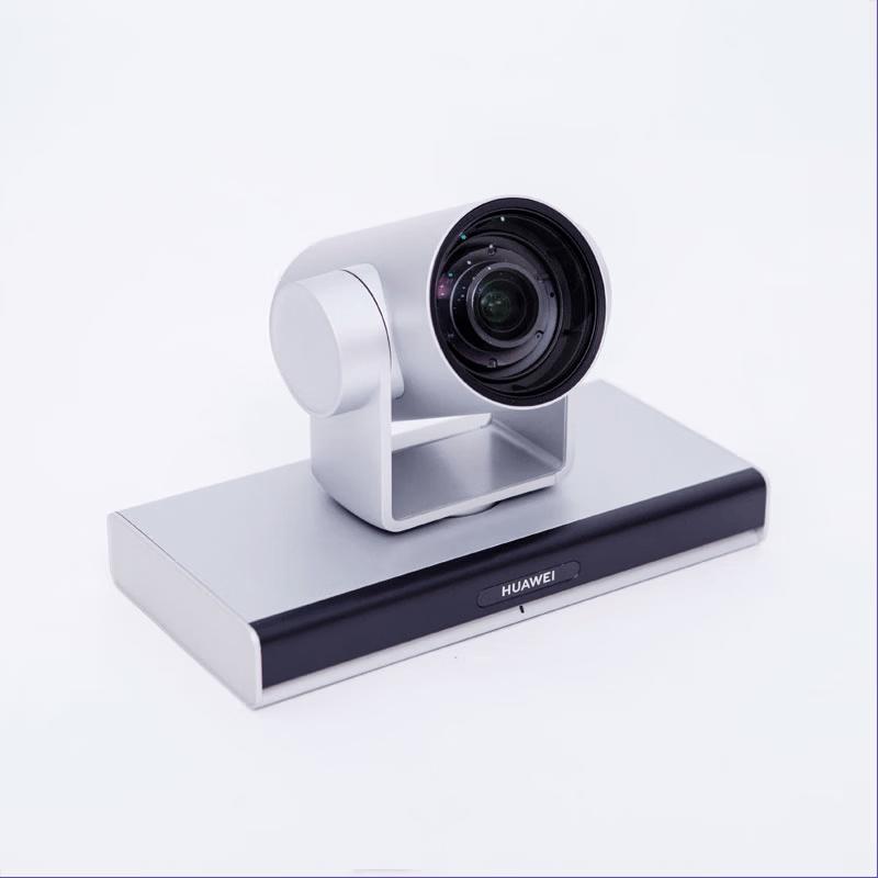 Huawei CloudLink C200-C HD Video Conferencing Camera (CN version)