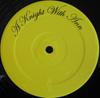 Пластинка 12 дюймов GLADYS KNIGHT & THE PIPS - A Knight With Ann PBP003 Без лейбла 2002 США Танцевальная и электронная музыка Б/у