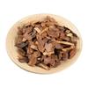 Devodo Orchid Pine Bark Potting Mix