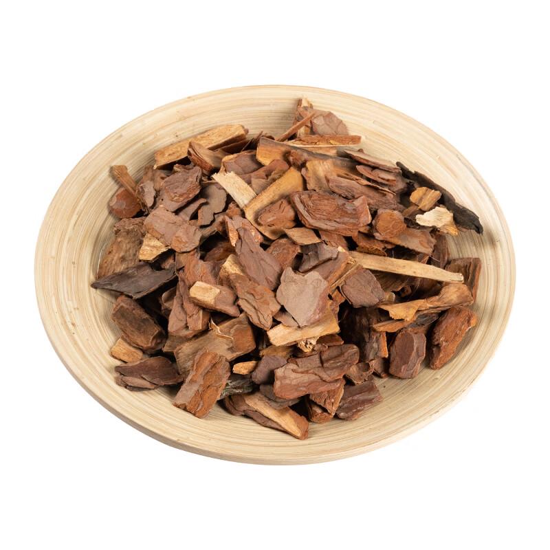 Devodo Orchid Pine Bark Potting Mix
