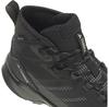 Треккинговые ботинки Adidas Terrex Skychaser AX5 Mid GORE-TEX CLIMAWARM+