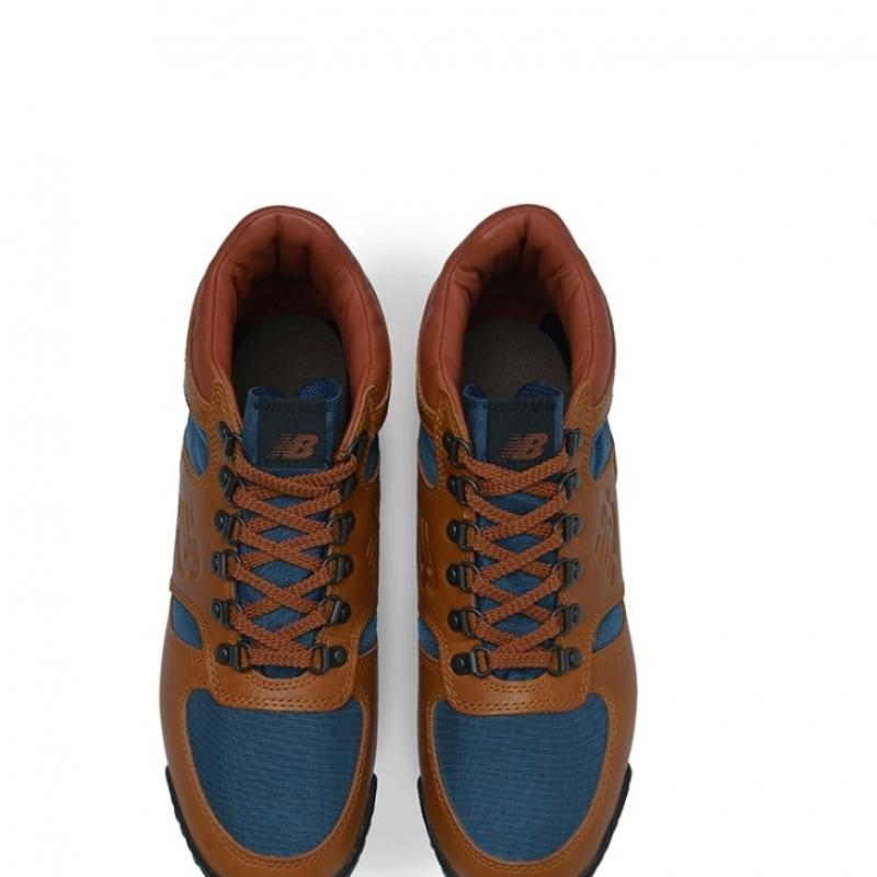 New Balance Ботинки для походов Rainier Urainog P2409