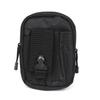Mling Tactical Camouflage Waist Bag