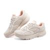 (WMNS) Женские Skechers Go 'Светло-розовые' 128280-NTLP