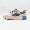 1201B030-700 KEBOZ mita кроссовки Asics Gel-Lyte 3 OG TAITO (Мужской)