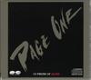 CD ALFEE Page One 13 Песен Alfee PCCA00161 FLabel 1990 Япония Японский PopRock Б/у