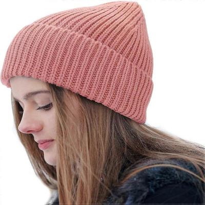 Шапки и шляпы – Шапки