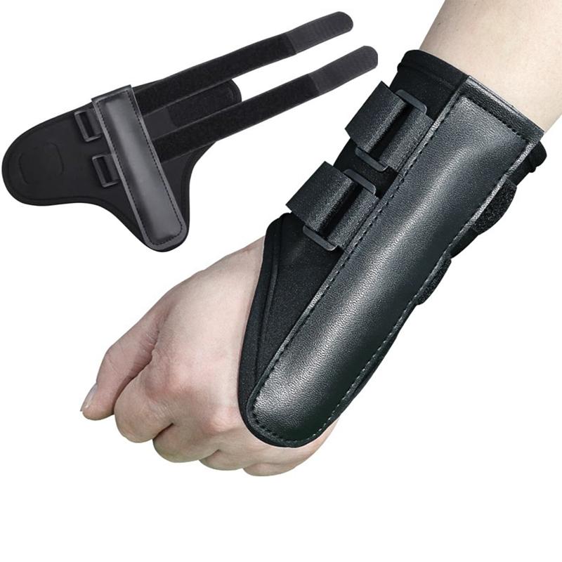 Golf Swing Aids Pro Power Band Wrist Brace Smooth and Connect-Easy Correct Training Swing Gesture Alignment Practice Tool