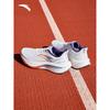 ANTA Mach 6 SE Men's Cushioned Racing Running Shoes