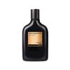 Тонизирующее средство Black Signature от The Character