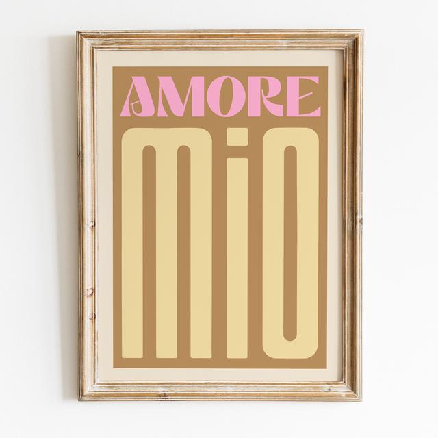 Маттис Пикассо Печать Плакатов Абстрактная Цветочный Рынок Стена Искусства Картина Маслом