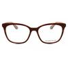 Ninna G Asian Fit 086 Women eyeGlasses