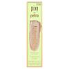 Pixi Beauty NaturelleLip, Увлажняющий цвет для губ, 0290 Пекан, 0,1 унции (3,4 г)
