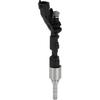 №0261500298/LR079542 Форсунка топливная для Land Rover LR4 HSE 5.0 10-13 для Range Rover Sport Supercharged 5.0 2010-2017