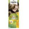 Schwarzkopf Palette Naturals Color Creme 6.0 Темно-русый
