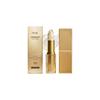 Gold Foil Color Changing Lip Balm Moisturizing Lip Care, Hydrating and Plumping, Prevents Dryness, Long-Lasting Non-Stick, 1Pack