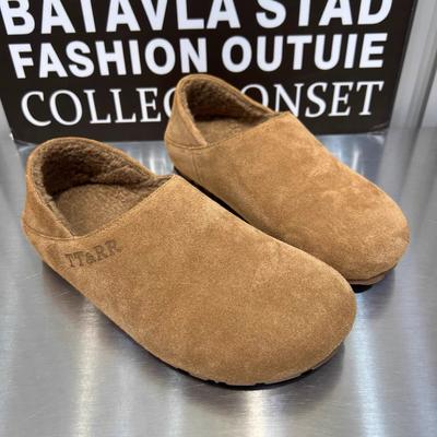 Женские сапоги, легкие, удобные, на платформе, весна-осень-зима, неглубокие, круглые сапоги, повседневная обувь для женщин