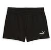 Ess Small No. 1 Logo 4´´ шорты