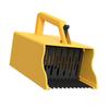 Berry Picking Blueberry Picker Compact Berry Comb Collection Harvester Shovel Tool  Enjoying Nature