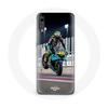 Case for Huawei P20 Pro Valentino Rossi MotoGP Speed Driver