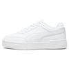 Ca Pro Sport Кожаный 'White Concrete Grey' Мужской 393280-02