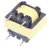 Insulation Audio 600:600 Ohm Europe 1:1 EI14 Isolation Transformer Audio Isolation Transformer