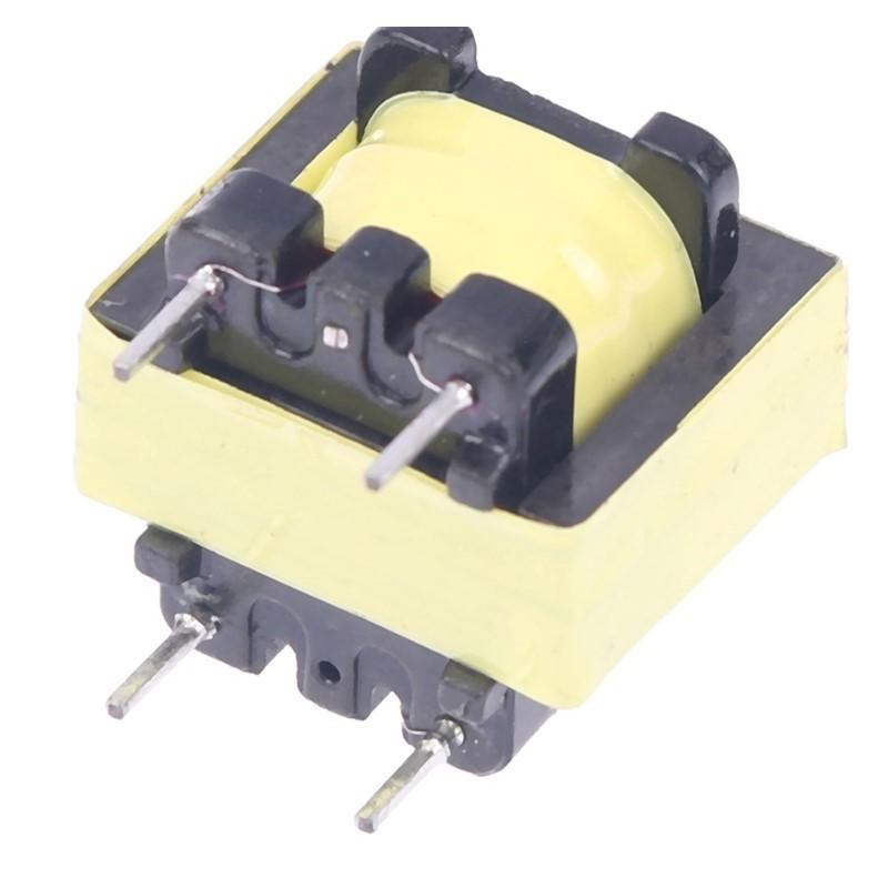 Insulation Audio 600:600 Ohm Europe 1:1 EI14 Isolation Transformer Audio Isolation Transformer
