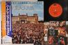LP Пластинка BARCLAY JAMES HARVEST - Берлин (Концерт для народа) 28MM0174 POLYDOR 1982 Япония Оби Рок Б/У