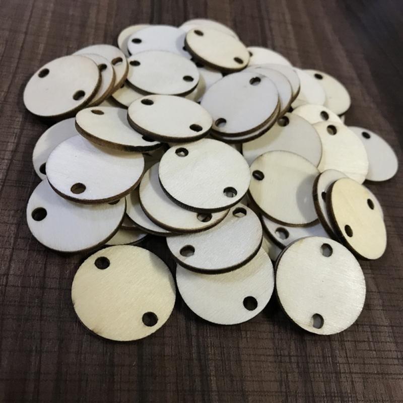 New DIY Calendar Wood Family And Friends Calendar Reminder Event Board Children Development Toys