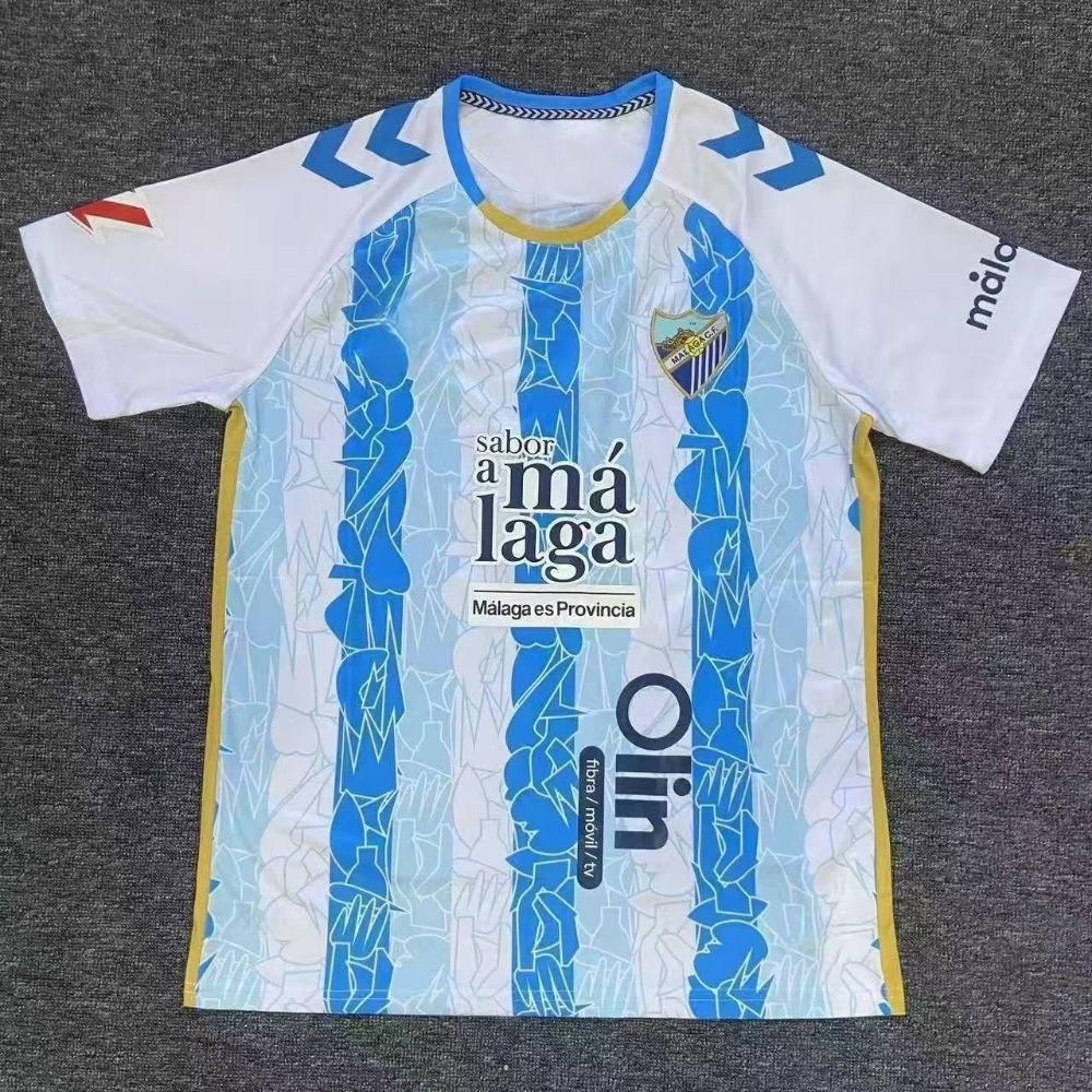 Летняя Семейная Совместная Одежда MALAGA Футболка Дышащая Быстросохнущая Спортивная Одежда Верх Футболка Повседневная Модная Футболка