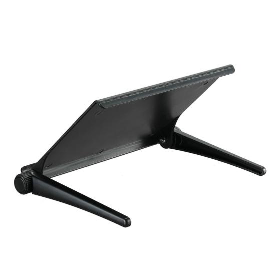 Кронштейн-органайзер для верхней полки монитора для телевизора и компьютера, прочный, несущий нагрузку, простой в установке, регулируемый дизайн, держатель для верхней полки монитора