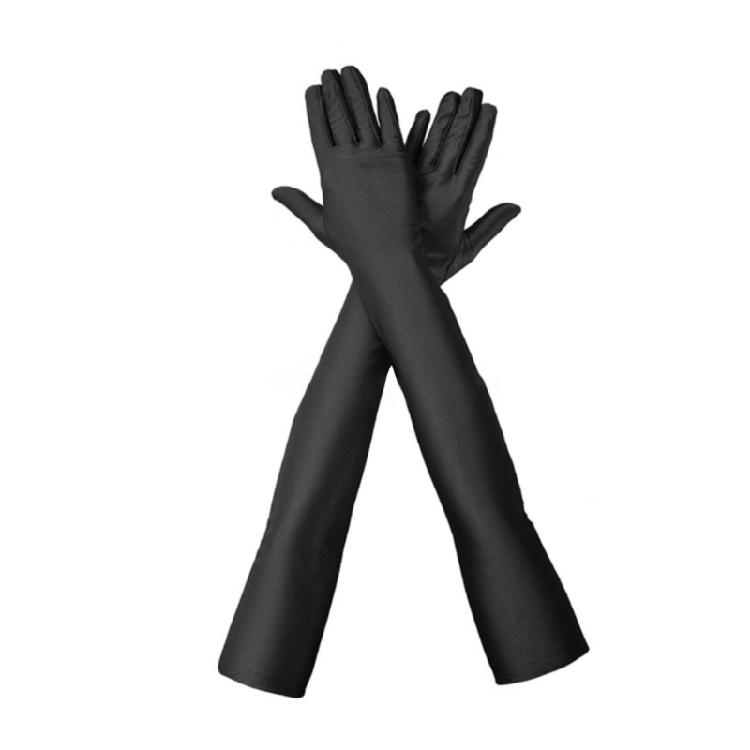 Хэллоуин Вечеринка Обруч для волос Милый Заячьи ушки Повязка на голову Маскарадный костюм