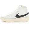 Кроссовки Blazer Phantom Mid