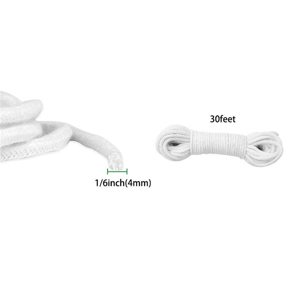 Автоматический полив хлопковым шнуром – Система фитильного полива растений своими руками для рассады и горшечных растений, Самополивающее устройство