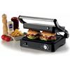 Контактный гриль Ariete 1934/00 Breakfast (00C193400AR0)