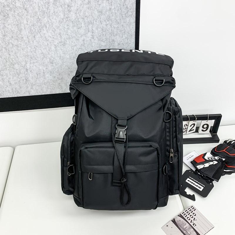 Рюкзак для пары, спортивный рюкзак большой емкости