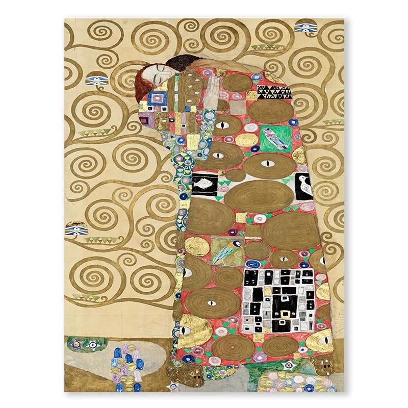 Vintage Nostalgic Palace Oil Painting Print On Canvas Butterfly Flower Wall Art Street Poster For Hallway Living Room Decoration