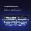 Skyworth 55-Inch 4K UHD Conference Tablet (CN version)