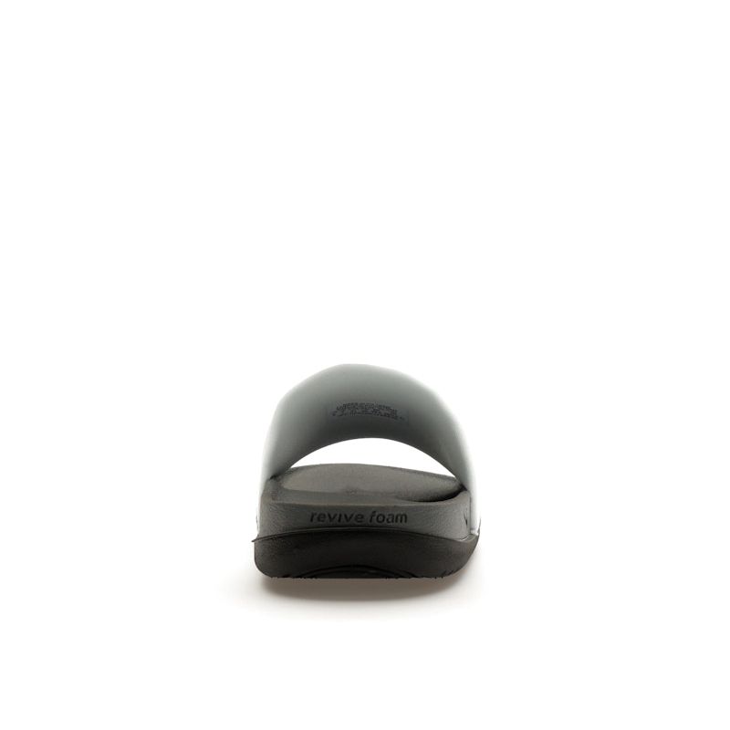 Nike Шлепанцы Offcourt Slide BQ4639-001