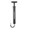 Sports Ball Pump Rotating Nozzle T-Shaped Handle Ball Pump Extension Hose Handheld High-pressure Pump Push Pull Inflator