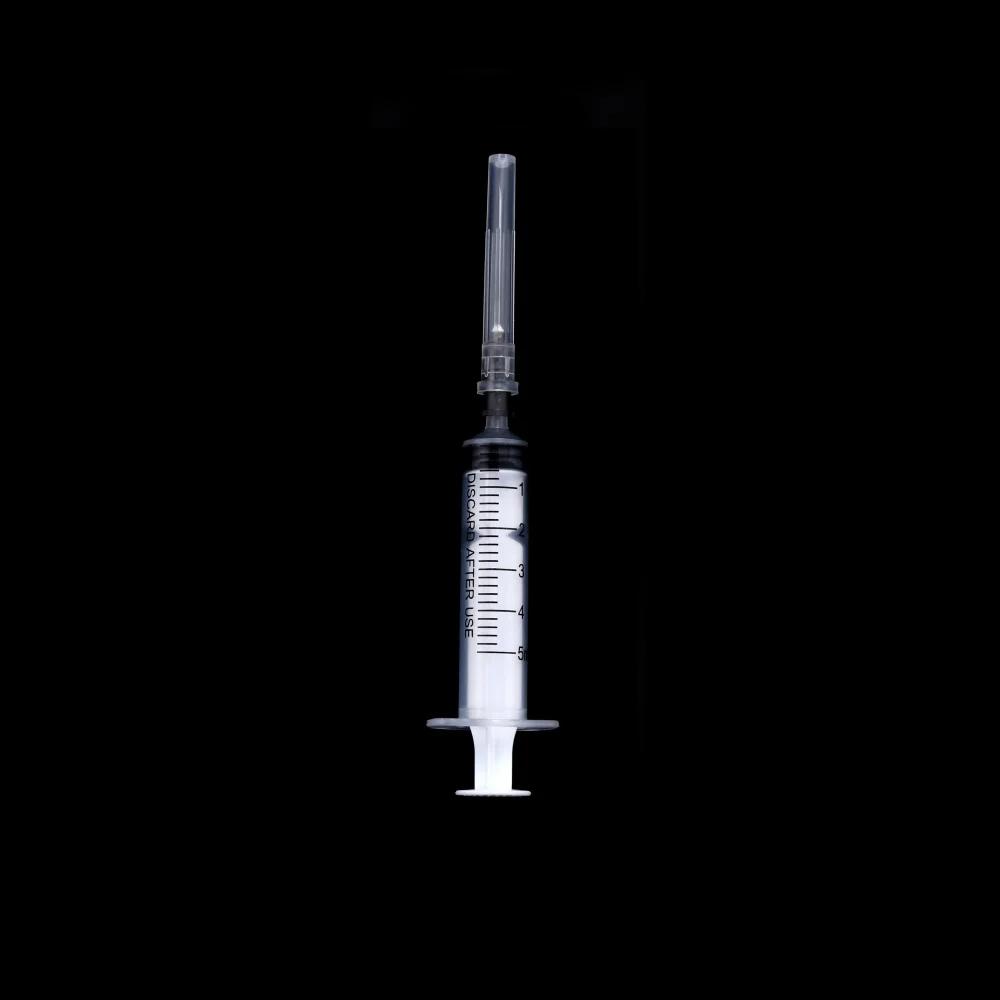 1Pcs 3-60ml Syringe Epoxy Resin Shaker with Dispense Needles for DIY Jewelry Resin Mold Charms Liquid Injection Pipette Tools