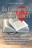 Книга La Conoscenza Rende Liberi