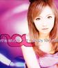 CD РИНА АЙУТИ Its Crazy For You GZCA1033 Giza Studio 2000 Япония Танцевальная Электроника Б/У