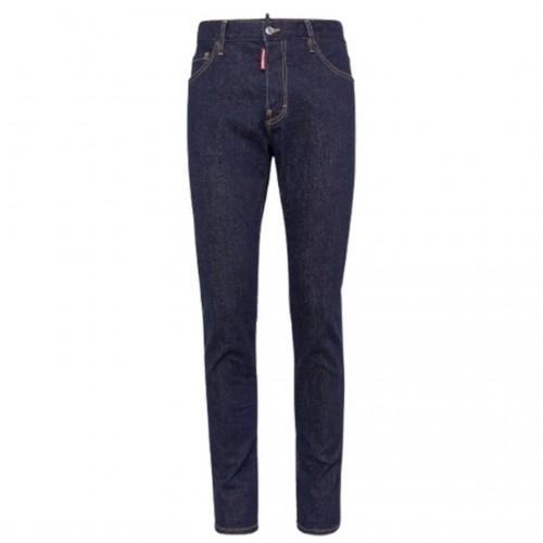 DSquared2 Mens Cool Guy Jeans