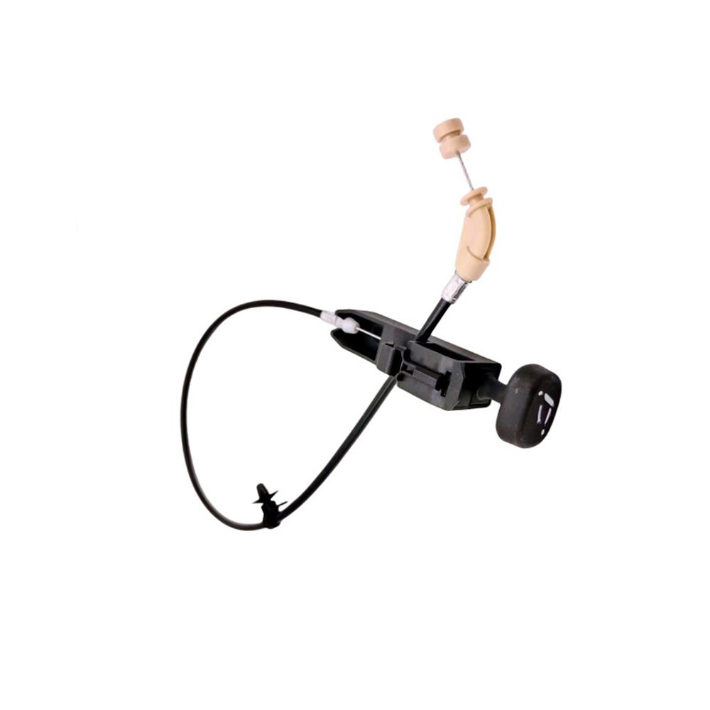 Left Rear Seat Cable Handle Bjs8-57-32Yc Bjs85732Yc Fit For Mazda 3 Bm Bn 4 Door