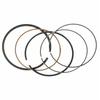 Piston Ring Set 0800-0400A0 For CFMoto CForce  400 500 800 1000