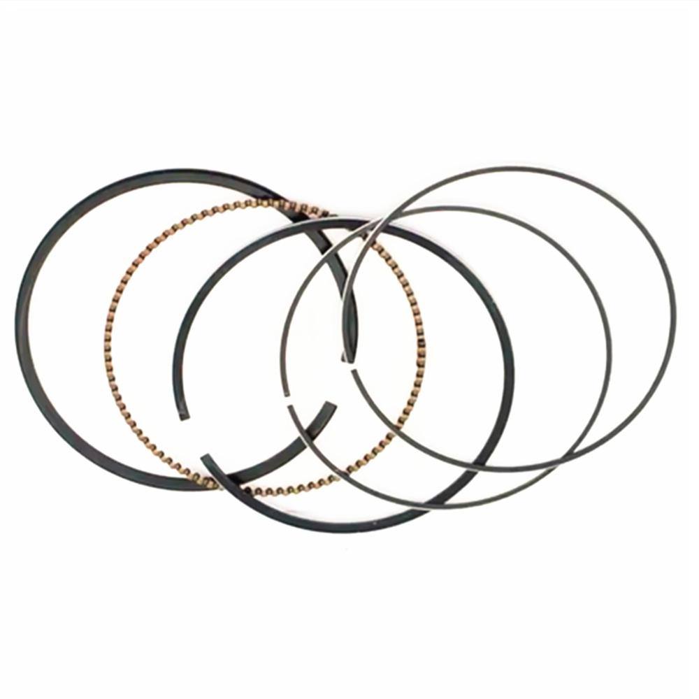 Piston Ring Set 0800-0400A0 For CFMoto CForce  400 500 800 1000