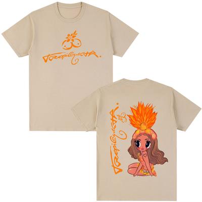 Топы – Футболки