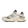 New Balance 9060 New Spruce Unisex Sneakers White U9060ESD