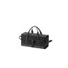 Multi Container S Toolbox, Soft Case, Large Capacity, Camping, Hiking, Outdoor, Disaster Preparedness, Black